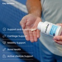 joint-support-supplement-with-natural-eg-4.jpg