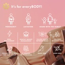 boobie-body-superfood-protein-pregnancy--5.jpg
