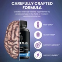 neuro-plus-brain-supplement-neuroplus-fo-4.jpg
