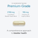 bladder-pelvic-discomfort-formula---supp-3.jpg