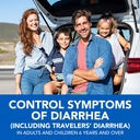 good-sense-anti-diarrheal-medicine-loper-3.jpg