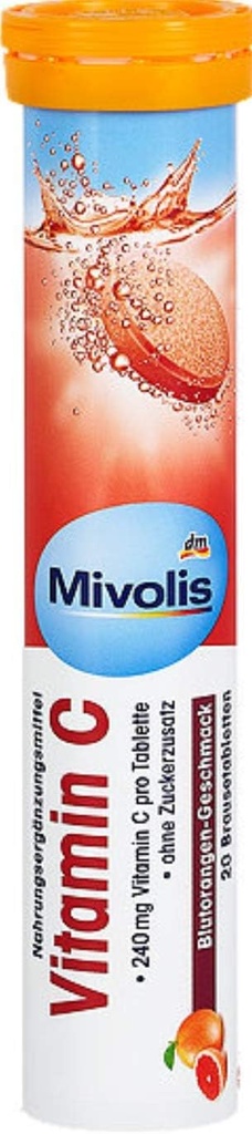 mivolis-vitamin-c-effervescent-tablets---6.jpg