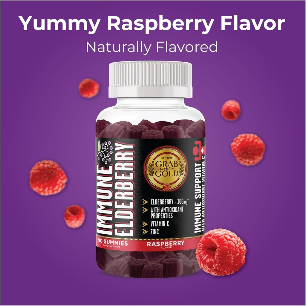 grab-the-gold-elderberry-gummies-with-vi-6.jpg