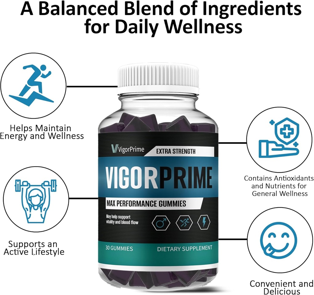 2-pack-vigor-prime-performance-gummies-p-2.jpg