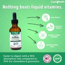 liquidhealth-usda-organic-nascent-iodine-2.jpg