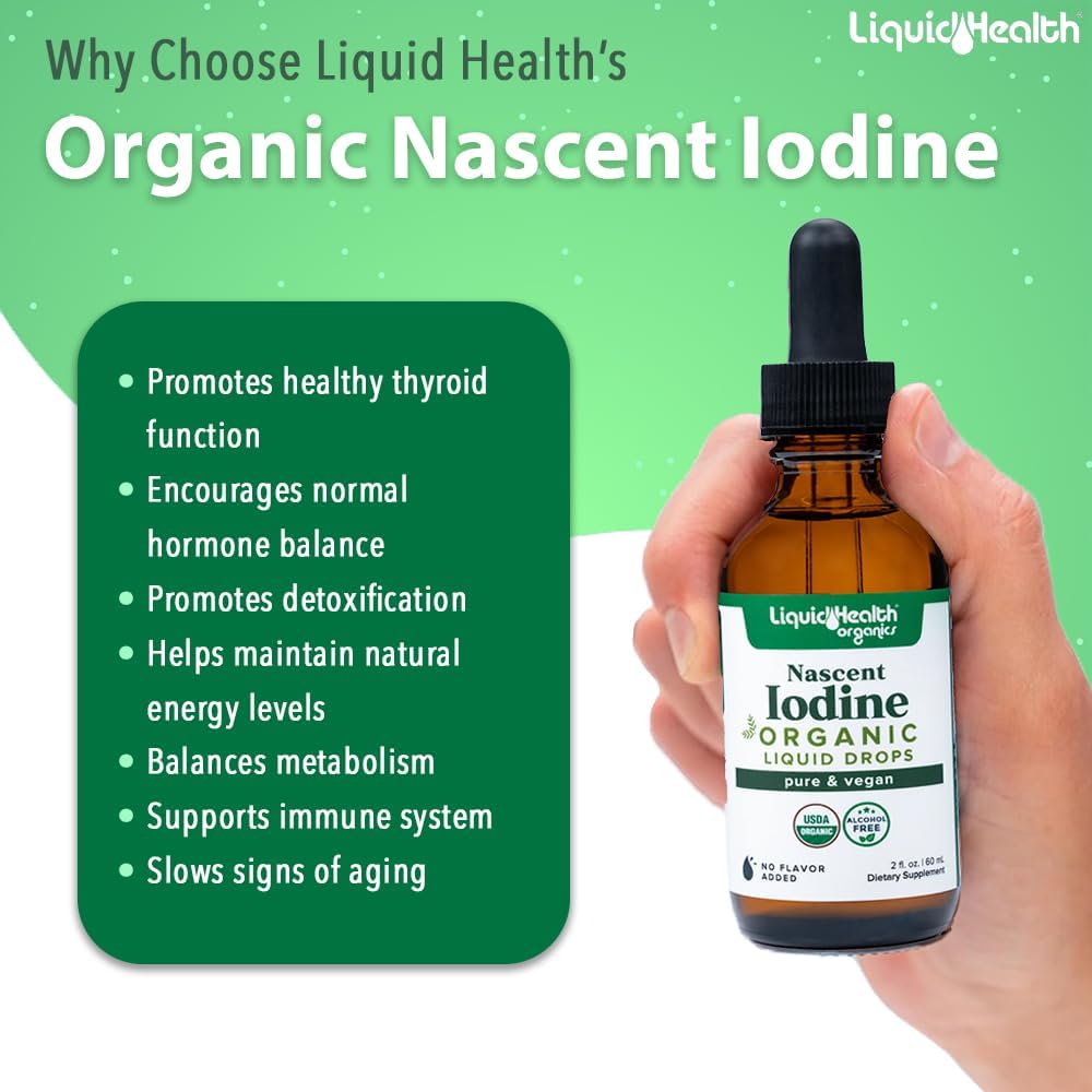 liquidhealth-usda-organic-nascent-iodine-3.jpg