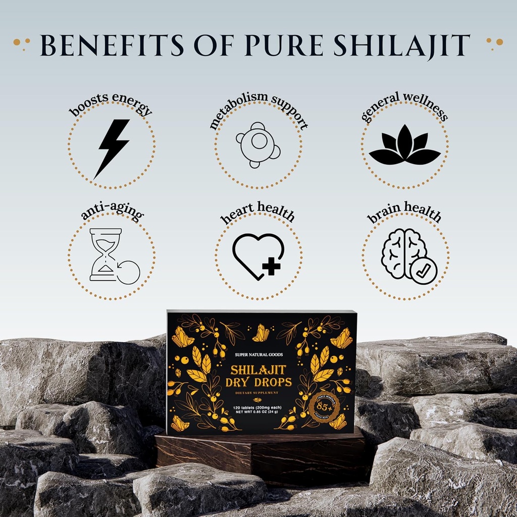 pure-shilajit-resin-dry-drops---high-pot-2.jpg