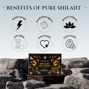 pure-shilajit-resin-dry-drops---high-pot-2.jpg