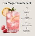 bioptimizers-magnesium-breakthrough-drin-4.jpg