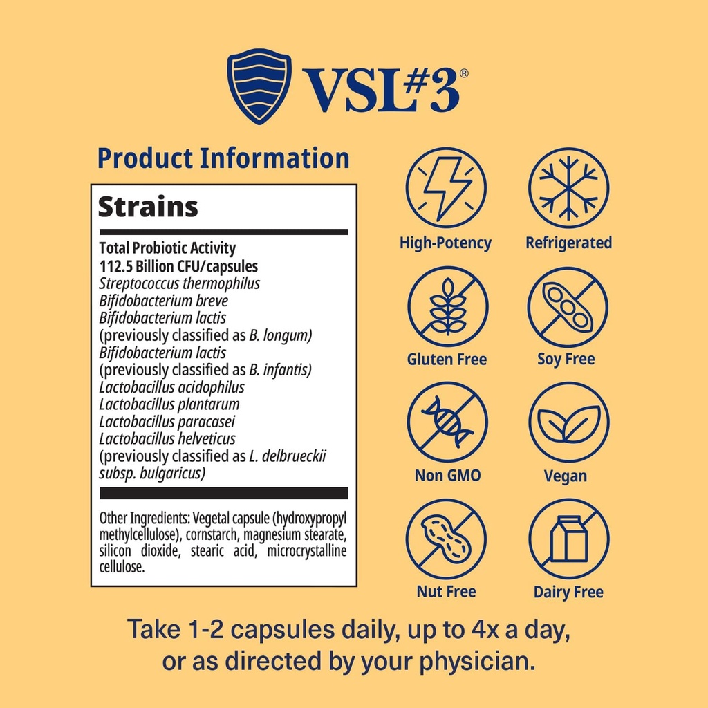 vsl-3-probiotics-for-digestive-health-ib-2.jpg