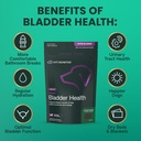 vetriscience-bladder-health-chews-vetri--6.jpg