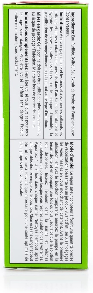 xlear-natural-nasal-spray-with-xylitol-1-4.jpg