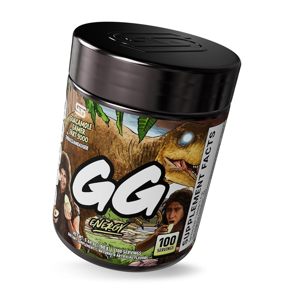 gamer-supps-gg-energy---guacamole-gamer--3.jpg