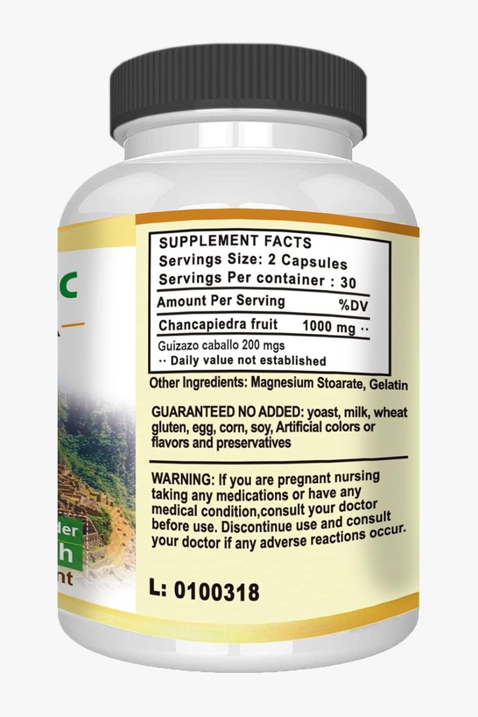 vitamisan-organic-vitamins-natural-chanc-2.jpg