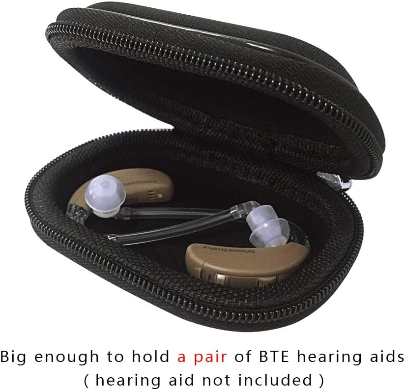 soundlink-hearing-aid-case-soft-earphone-3.jpg