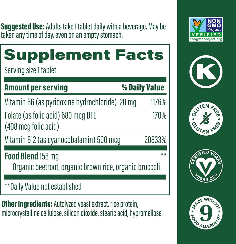megafood-vegan-vitamin-b12-vitamin-b-sup-2.jpg