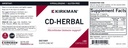 kirkman-cd-herbal---hypoallergenic--180--3.jpg