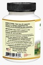 vitamisan-organic-vitamins-natural-chanc-4.jpg
