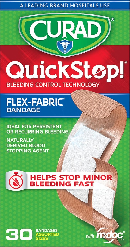 curad-quickstop-bleeding-control-flexibl-2.jpg