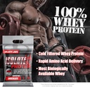 goliath-labs-isolate-protein-powder-5-lb-4.jpg
