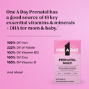 one-a-day-prenatal-vitamins--folic-acid--4.jpg