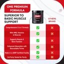 hmb-with-d3-k2-b12-muscle-health-support-6.jpg