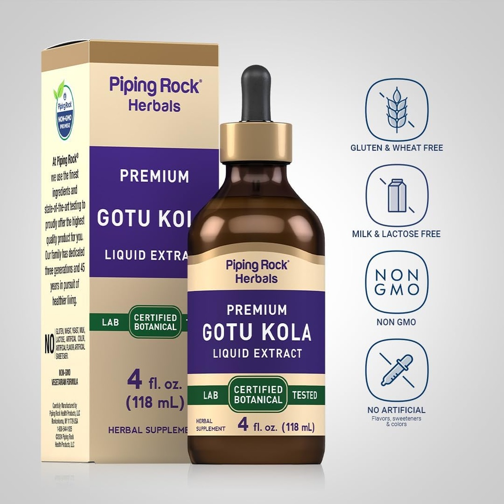 piping-rock-gotu-kola-extract-4-fl-oz-pr-3.jpg
