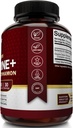 nutriflair-premium-berberine-hcl-1200mg--6.jpg