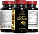 mind-matrix-pro-formula---cognitive-supp-2.jpg
