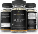 florida-herbal-pharmacy-apricot-suppleme-4.jpg