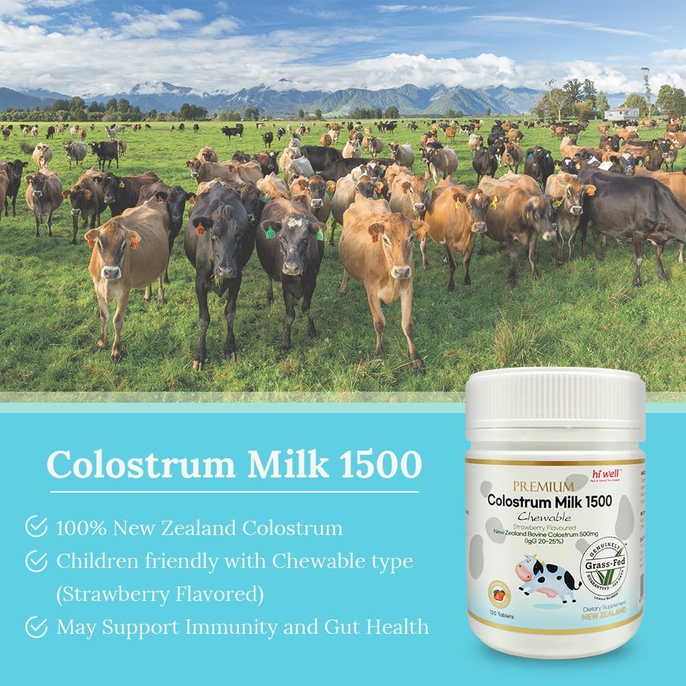 hi-well-premium-grass-fed-colostrum1500--4.jpg