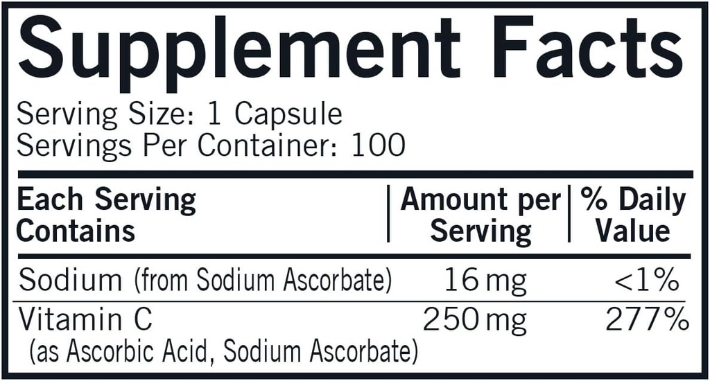 kirkman-vitamin-c-250-mg-100-count-2.jpg