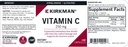 kirkman-vitamin-c-250-mg-100-count-3.jpg