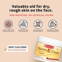 de-la-cruz-vitamin-e-cream-moisturizer-f-6.jpg