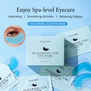 under-eye-patchs-hyaluronic-acid-eye-mas-2.jpg