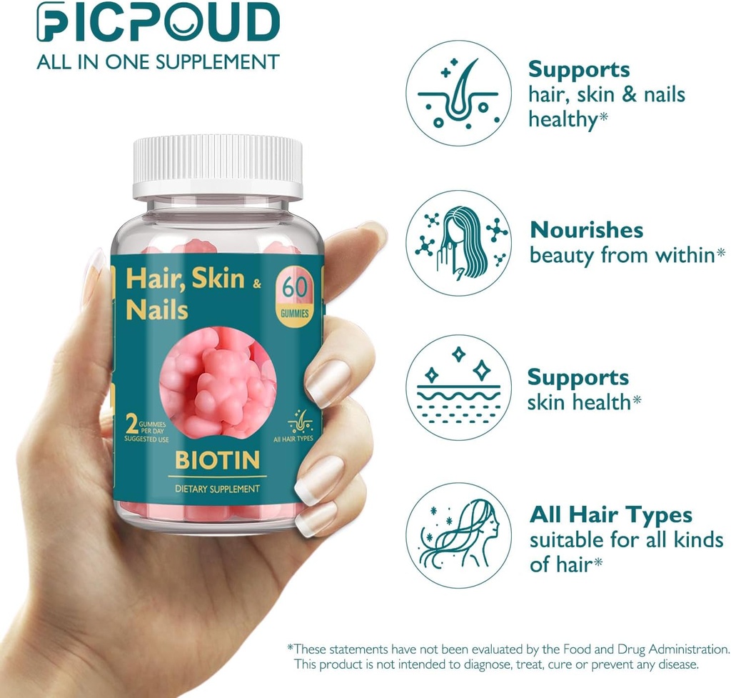 hair-skin-and-nails-biotin-gummies-suppo-4.jpg
