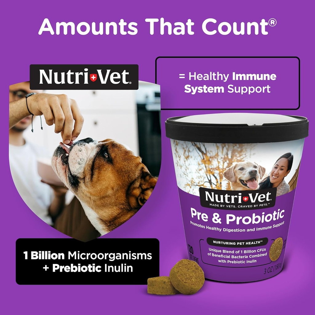 nutri-vet-pre-probiotics-for-dogs-digest-4.jpg