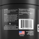 blackmarket-raw-glutamine---workout-powd-2.jpg