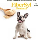 fibersyl-ovatasyl-prebiotics-for-dogs-di-3.jpg