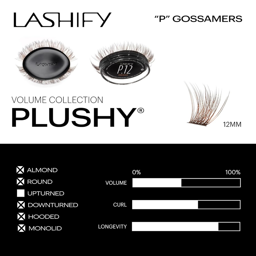 lashify-plushy-12mm-gossamer-lashes-in-c-3.jpg