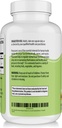 naturalslim-natural-potassium-citrate-gl-3.jpg