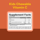 natural-factors-kids-chewable-vitamin-c--4.jpg