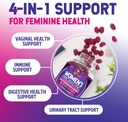 probiotics-for-women-gummies-with-cranbe-5.jpg
