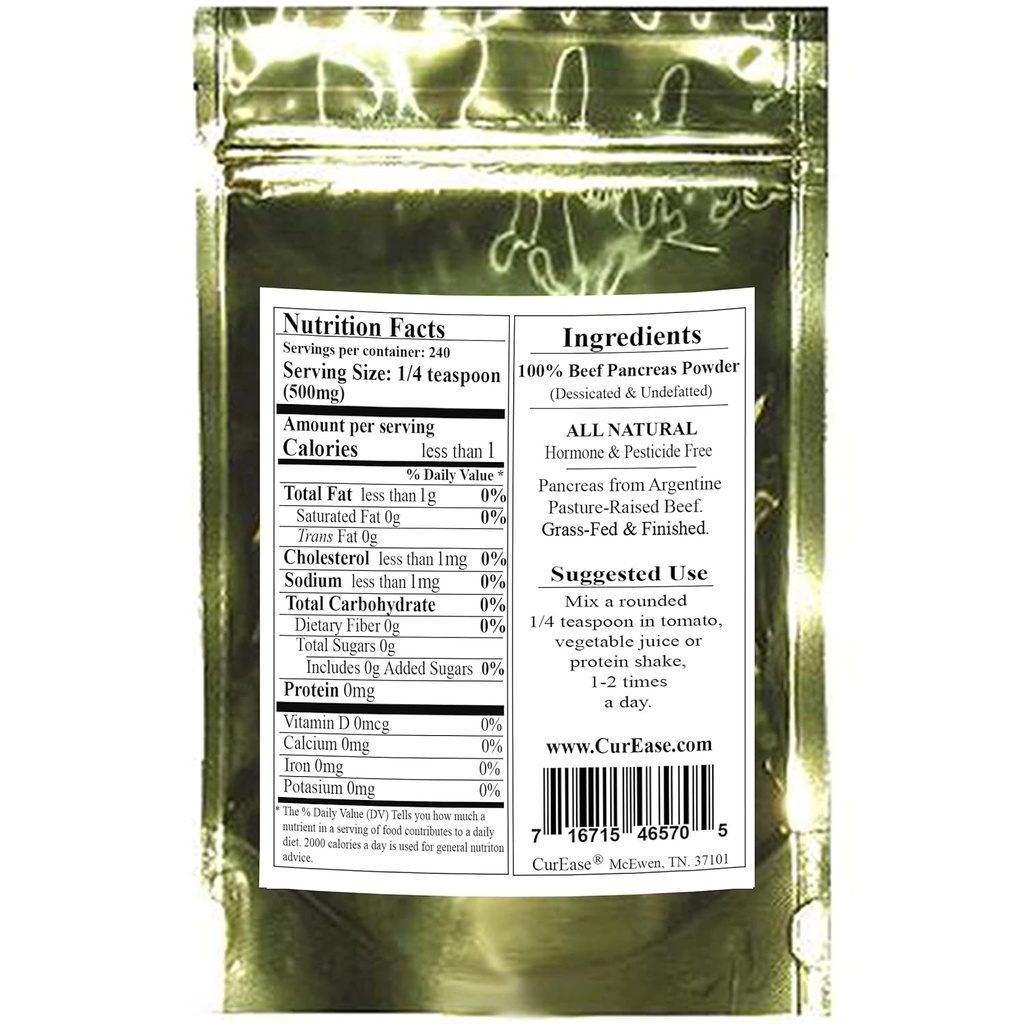 argentine-beef-pancreas-powder---grass-f-2.jpg