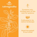 organic-india-ashwagandha-capsules---org-4.jpg