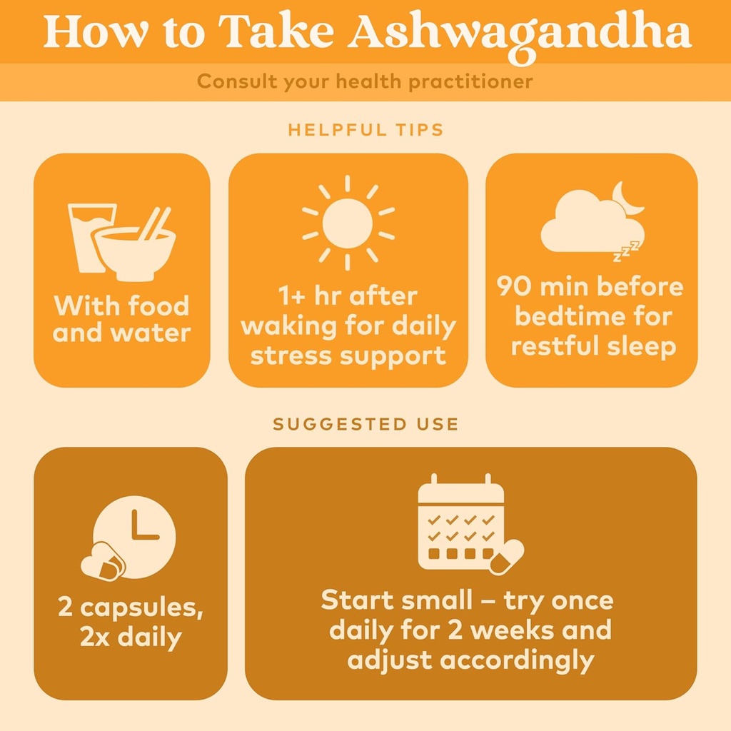 organic-india-ashwagandha-capsules---org-6.jpg