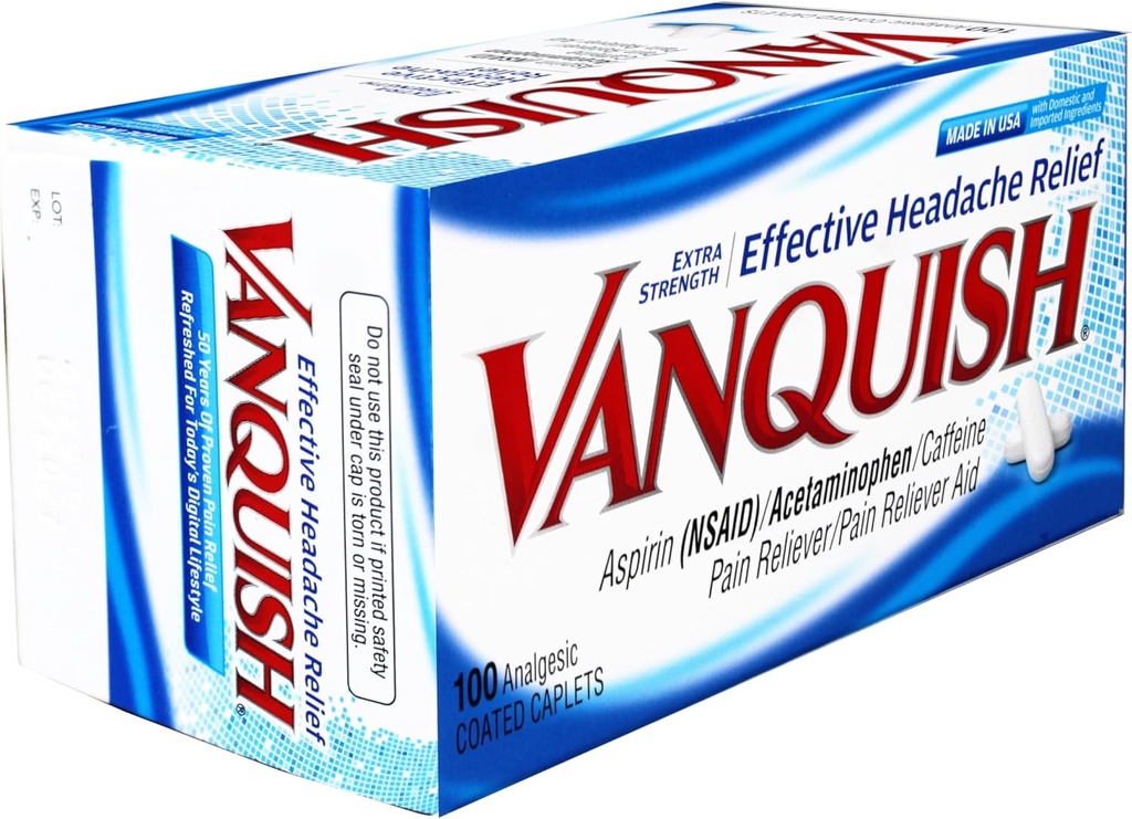 vanquish-extra-strength-headache-and-pai-2.jpg