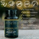 3-pack-smarter-vitamin-d3-5000-iu-in-avo-4.jpg