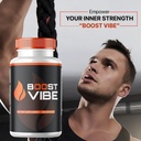spresso-2-pack-boost-vibe-capsules-offic-4.jpg