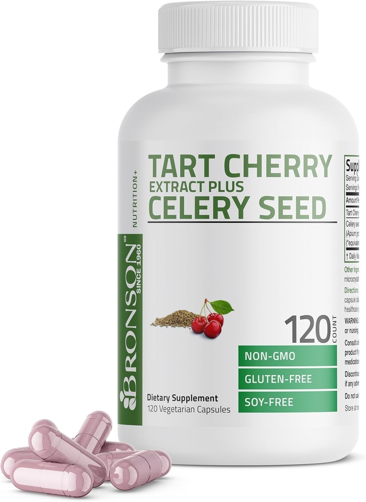 bronson-tart-cherry-extract-celery-seed--5.jpg
